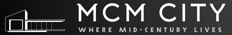 secondary logo image for MCMcity.com website