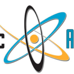 logo for Iconic Atomic