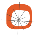 logo for Destination PSP