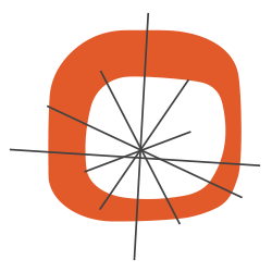 logo for Destination PSP