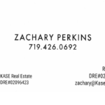 zachPerkins-logo