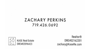zachPerkins-logo