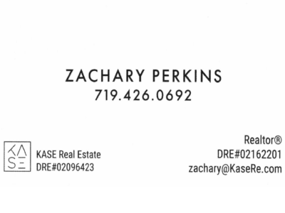 zachPerkins-logo