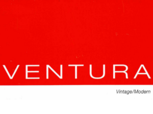 logo for venturaps.com
