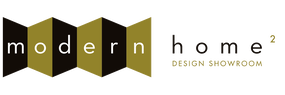 logo for modern home 2