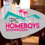 logo for pshomeboys.com
