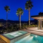 Featured image for TTK.Compass