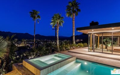 Featured image for TTK.Compass