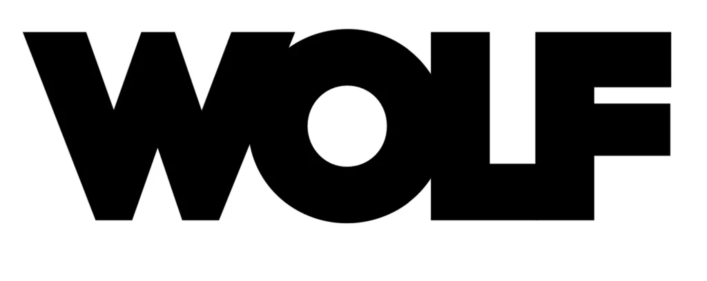 logo for Wolf Contemporary