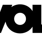 logo for Wolf Contemporary