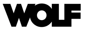logo for Wolf Contemporary