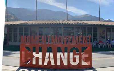 featured image for Desert Art Center