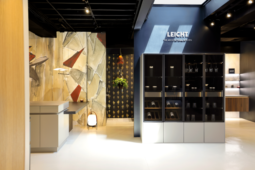 featured image for PS212HOME