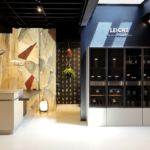 featured image for PS212HOME