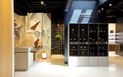 featured image for PS212HOME