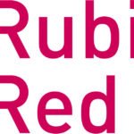 featured image for Rubine Red Gallery