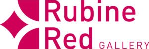 featured image for Rubine Red Gallery