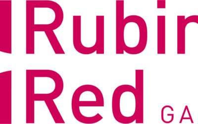 featured image for Rubine Red Gallery