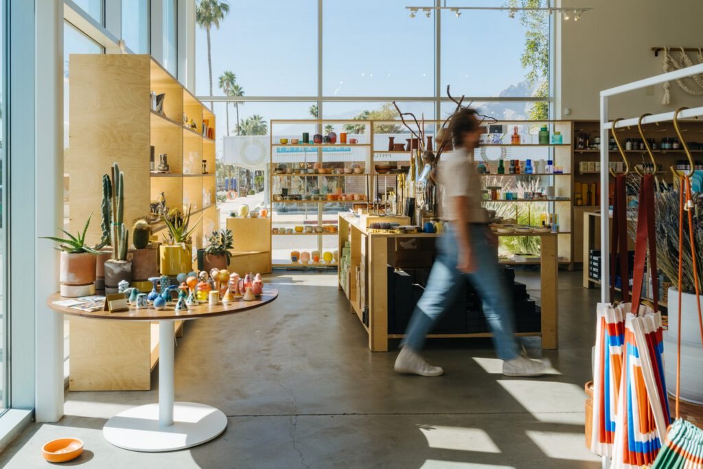 featured image for PHYLUM