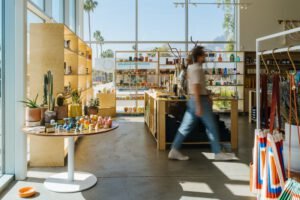 featured image for PHYLUM