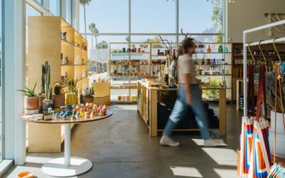 featured image for PHYLUM