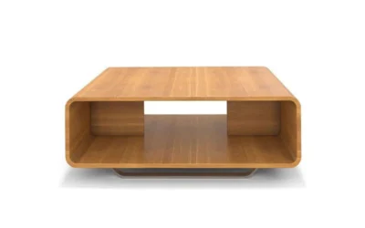 logo for Scandinavian Designs