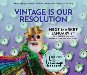 vintage market featured image