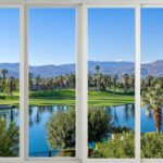 so cal doors featured image