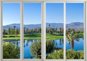 so cal doors featured image