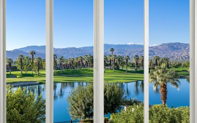 so cal doors featured image